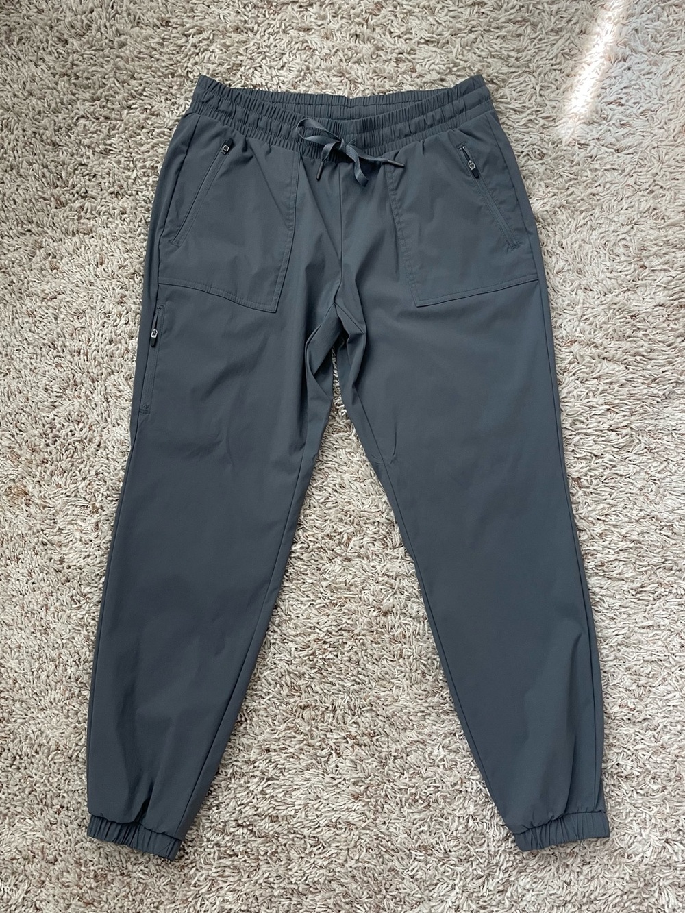 Women’s outdoors Pants - Lightweight
